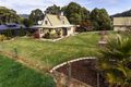Property photo of 14 Pegarah Drive Kindred TAS 7310