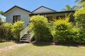 Property photo of 11 Waratah Street Russell Island QLD 4184