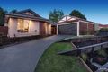 Property photo of 1 Pirra Place Narre Warren VIC 3805