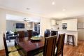 Property photo of 1 Pirra Place Narre Warren VIC 3805