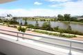 Property photo of 14/31 Port Peyra Crescent Varsity Lakes QLD 4227