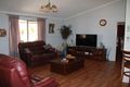 Property photo of 13 Bin Road Kojonup WA 6395