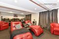 Property photo of 1165 Oxley Road Oxley QLD 4075