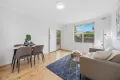Property photo of 8/25 Bevington Road Glenunga SA 5064