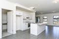 Property photo of 7 Albany Crescent Oaklands Park SA 5046