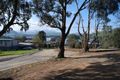Property photo of 19 Redfern Court Bonnie Doon VIC 3720