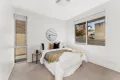 Property photo of G3/8 Berkeley Street Doncaster VIC 3108