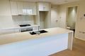 Property photo of 17/545-553 Pacific Highway St Leonards NSW 2065