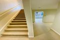 Property photo of 17/545-553 Pacific Highway St Leonards NSW 2065
