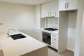 Property photo of 17/545-553 Pacific Highway St Leonards NSW 2065