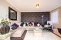 Property photo of 4 Lich Gate Aveley WA 6069