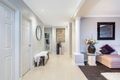 Property photo of 4 Lich Gate Aveley WA 6069