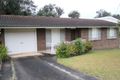 Property photo of 38 Clissold Street Mollymook NSW 2539