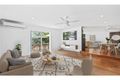Property photo of 13 Kew Court Nerang QLD 4211