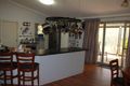 Property photo of 13 Bin Road Kojonup WA 6395