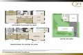 Property photo of 17 Halstead Street Gulliver QLD 4812