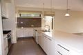 Property photo of 42 Bruce Street Coburg VIC 3058