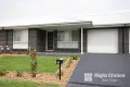 Property photo of 1B Kimbeth Crescent Albion Park Rail NSW 2527
