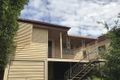 Property photo of 81 Raven Street Camp Hill QLD 4152