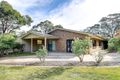 Property photo of 1 Summer Hill Drive Crafers SA 5152