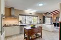 Property photo of 1 Summer Hill Drive Crafers SA 5152