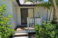 Property photo of 11 Waratah Street Russell Island QLD 4184