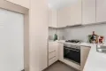 Property photo of G3/8 Berkeley Street Doncaster VIC 3108