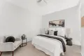 Property photo of G3/8 Berkeley Street Doncaster VIC 3108