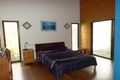 Property photo of 22 Corella Way Walligan QLD 4655
