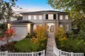 Property photo of 1 Wiltshire Place Turramurra NSW 2074