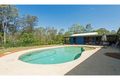 Property photo of 6 Hewett Court Bannockburn QLD 4207