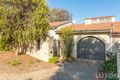 Property photo of 2/16 Sexton Street Cook ACT 2614