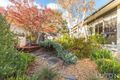 Property photo of 2/16 Sexton Street Cook ACT 2614