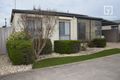 Property photo of 13/96-106 Elsie Jones Drive Mooroopna VIC 3629