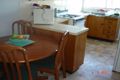 Property photo of 1/26 Darley Road Paradise SA 5075