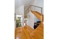Property photo of 36 Crawford Street Newport VIC 3015