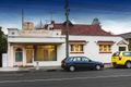 Property photo of 356 Brunswick Road Brunswick VIC 3056