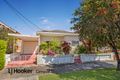 Property photo of 47 Verdun Street Bexley NSW 2207