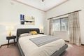 Property photo of 47 Verdun Street Bexley NSW 2207