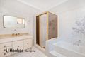 Property photo of 47 Verdun Street Bexley NSW 2207