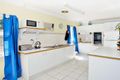 Property photo of 18 Catherine Street Ringwood VIC 3134