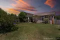 Property photo of 1 Cynthia Crescent Armidale NSW 2350