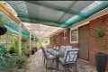 Property photo of 12 Lauraville Avenue Werribee VIC 3030