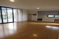 Property photo of 114/99 Palmerston Street Perth WA 6000