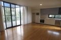 Property photo of 114/99 Palmerston Street Perth WA 6000