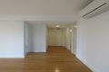 Property photo of 114/99 Palmerston Street Perth WA 6000