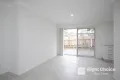 Property photo of 1B Kimbeth Crescent Albion Park Rail NSW 2527