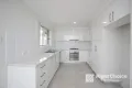 Property photo of 1B Kimbeth Crescent Albion Park Rail NSW 2527