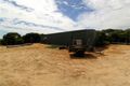 Property photo of 44 River Loop Jurien Bay WA 6516