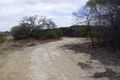 Property photo of 44 River Loop Jurien Bay WA 6516